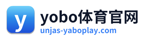yobo体育官网编辑部